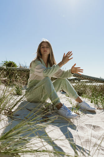 sisstrevolution.co.uk STROLLING AROUND ROTTNEST ISLAND WITH SOPHIA WILSON