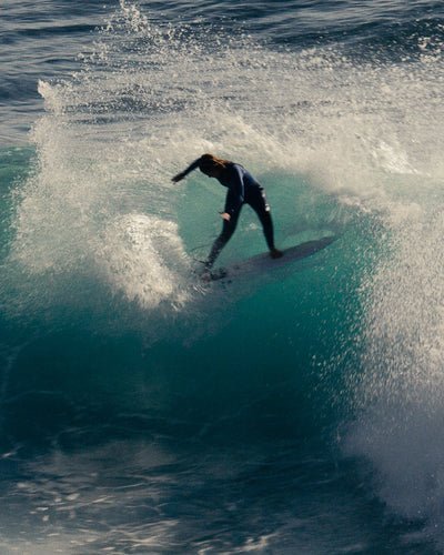 Camilla Kemp - sisstrevolution.co.uk