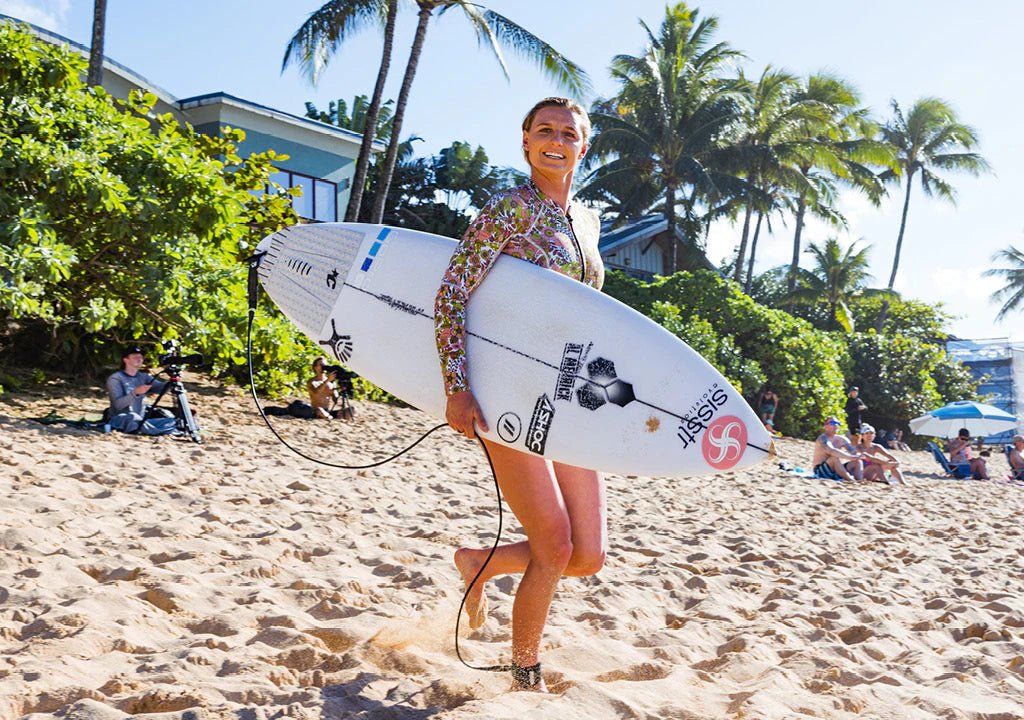 Catching Up with Lakey Peterson - sisstrevolution.co.uk