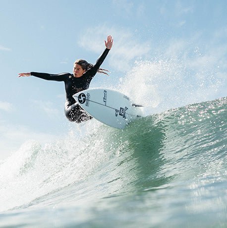 CONGRATS SAWYER | 2024 CT Qualified - sisstrevolution.co.uk