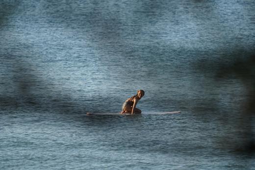 INDIE HOFFMAN - sisstrevolution.co.uk