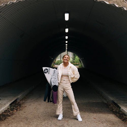 Introducing The Lakey Peterson Collection - sisstrevolution.co.uk