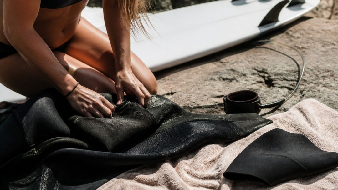 Is Expensive Surf Gear Worth the Money?