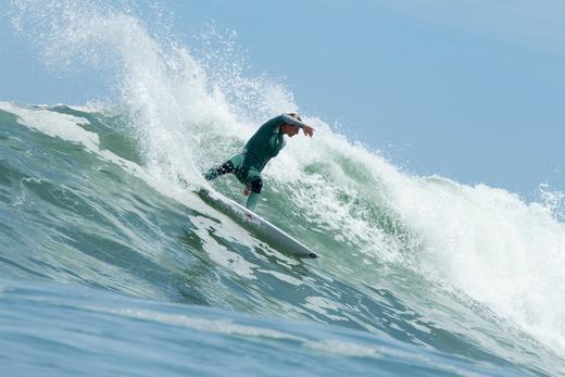 LAKEY PETERSON