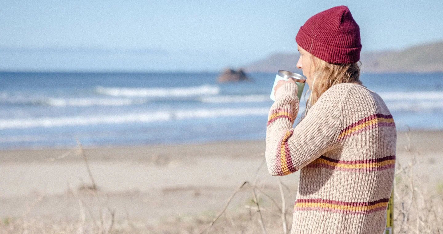 PLASTIC FREE JANUARY - sisstrevolution.co.uk