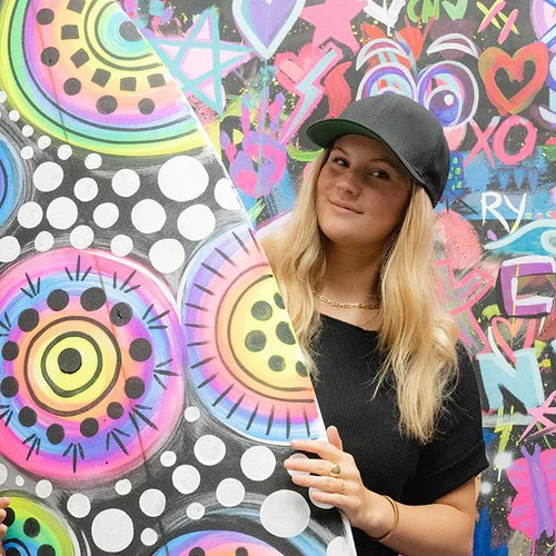 Ryder Biolos - sisstrevolution.co.uk