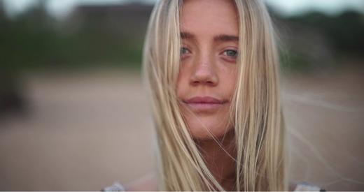 TAGHITI GERICKE, SISSTR SURFER - sisstrevolution.co.uk