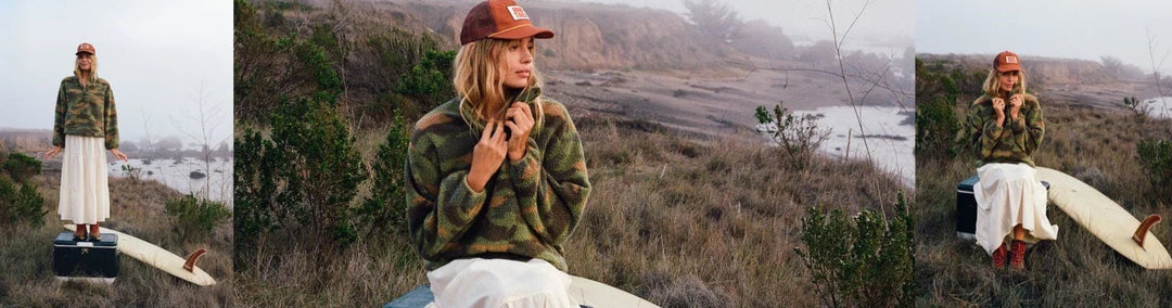 sweatshirts & fleece - sisstrevolution.co.uk