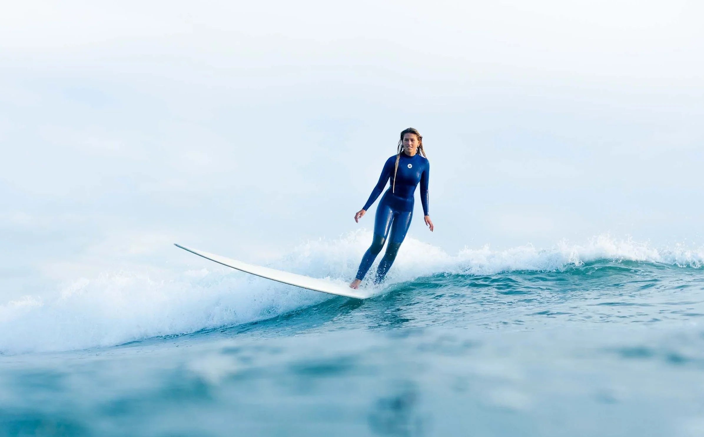 Full Suits - sisstrevolution.co.uk