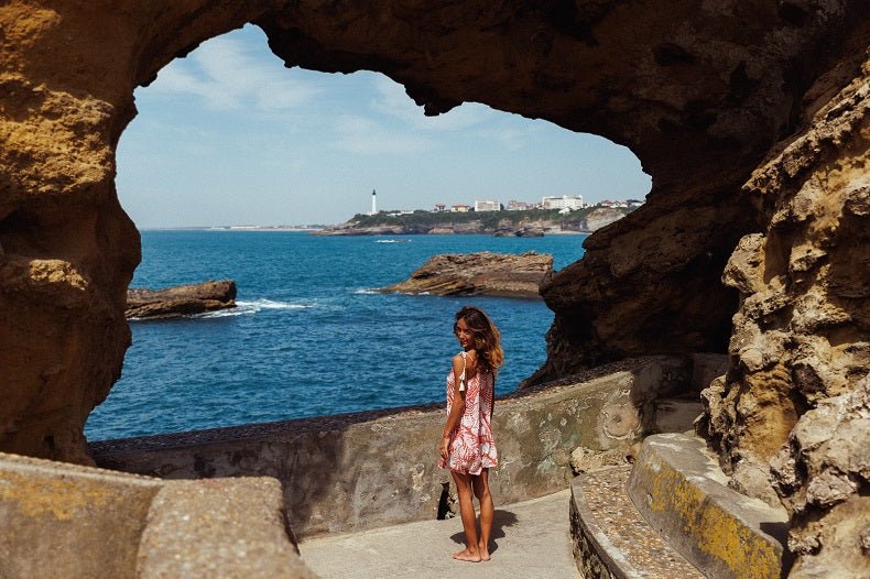 Home page - sisstrevolution.co.uk