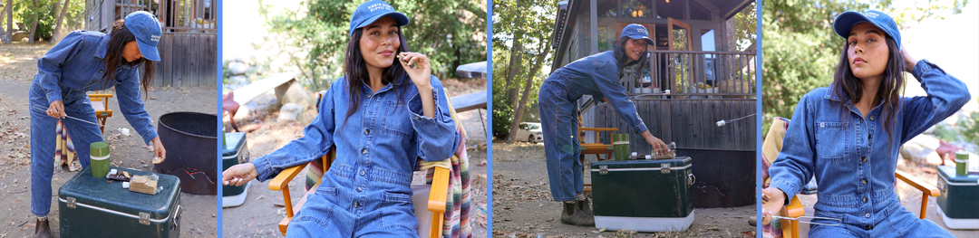 Jumpsuits &  Rompers - sisstrevolution.co.uk