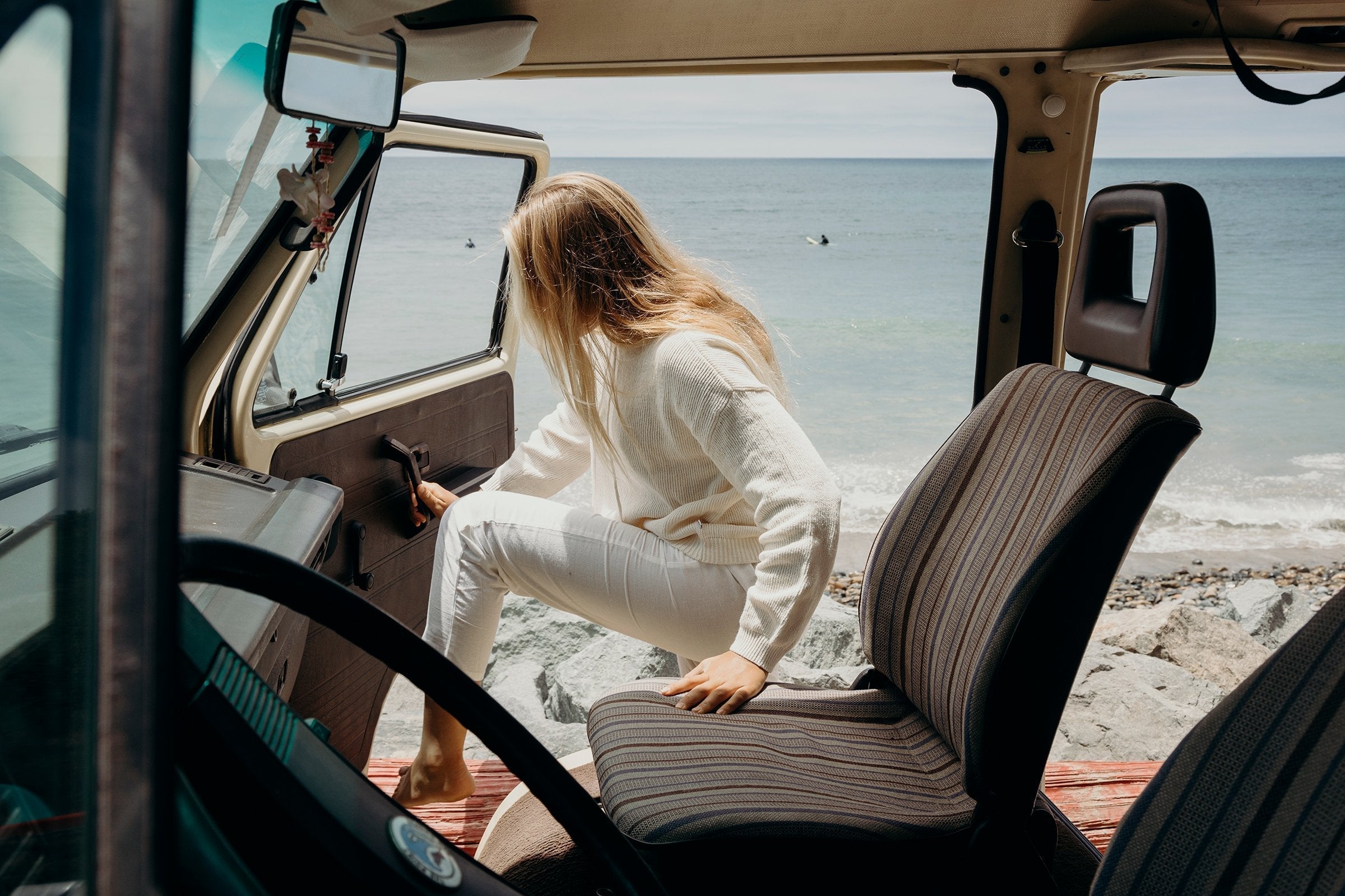 Knitwear - sisstrevolution.co.uk