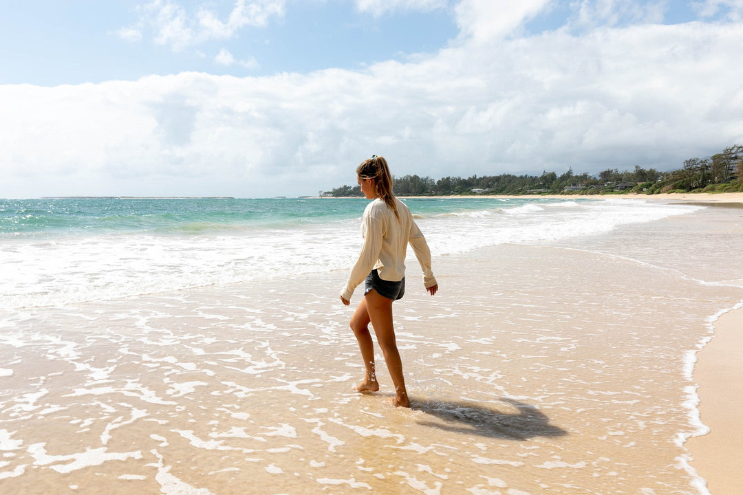 Shorts - sisstrevolution.co.uk