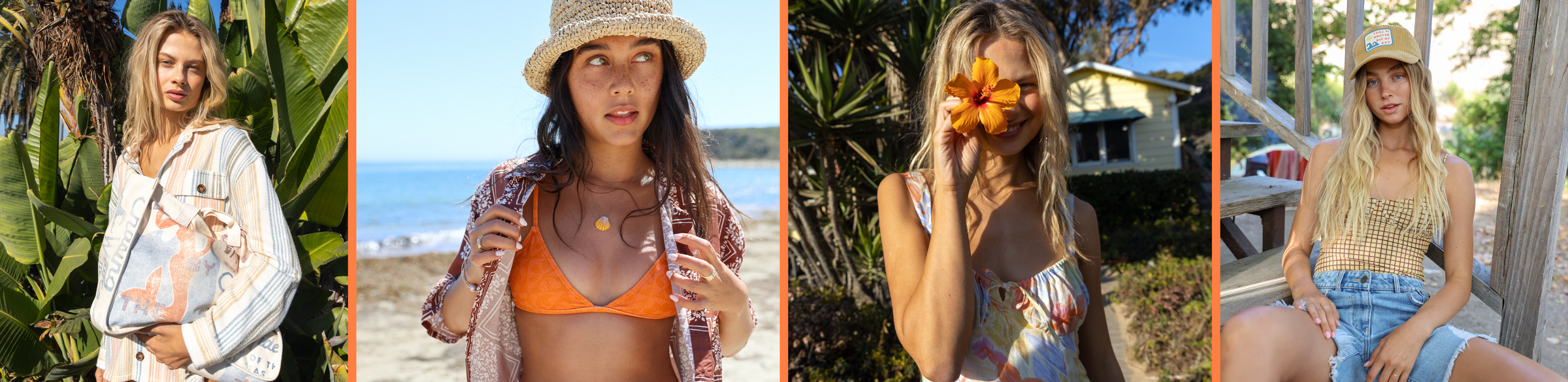 Accessories - sisstrevolution.co.uk