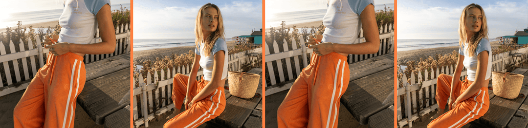 Denim & Pants - sisstrevolution.co.uk