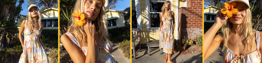 Dresses - sisstrevolution.co.uk