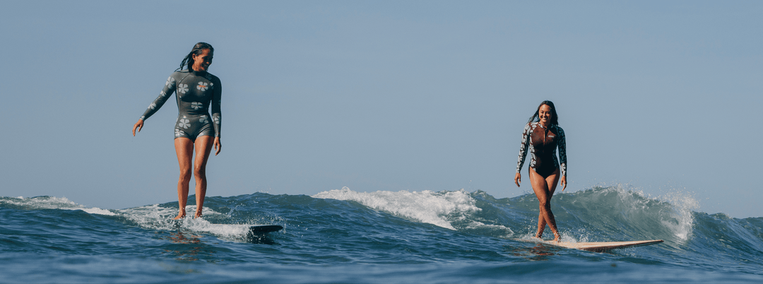 Spring & summer suits - sisstrevolution.co.uk