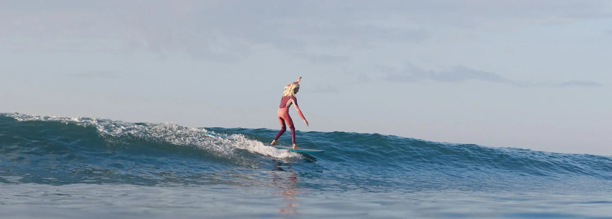 youth wetsuits