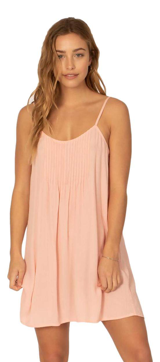 Sisstrevolution Got this feelin dress