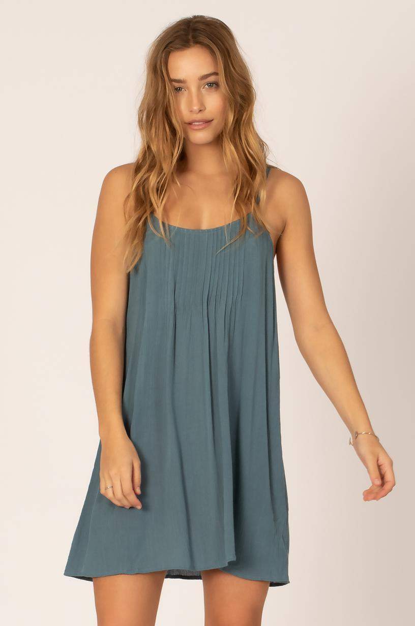 Sisstrevolution Got this feelin dress