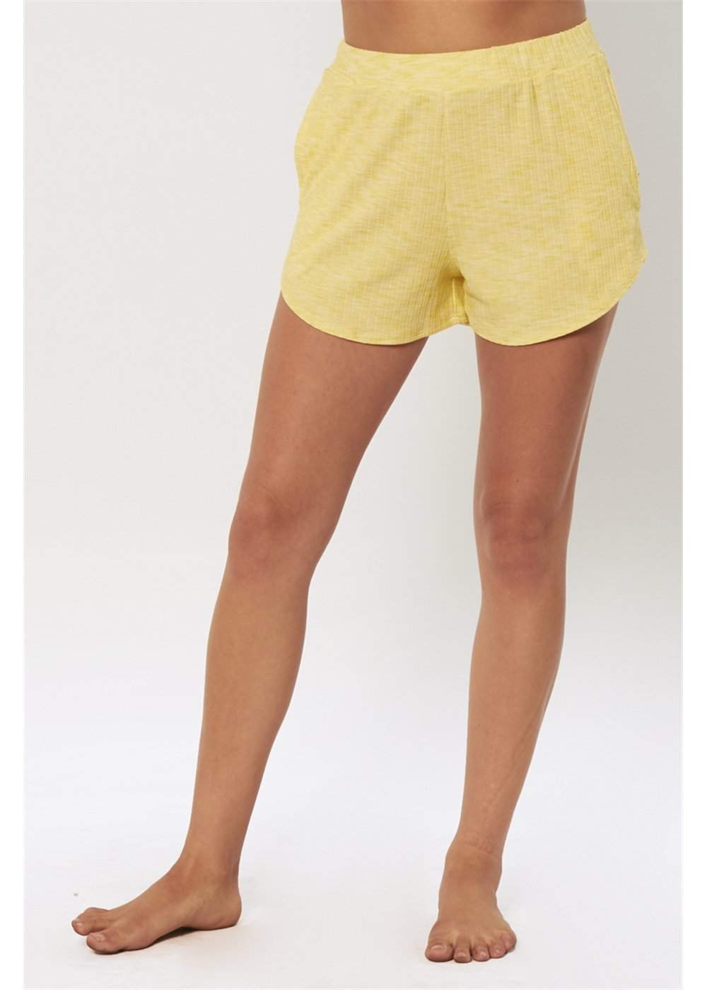 Sisstrevolution Sisstrevolution Amelia Knit Short