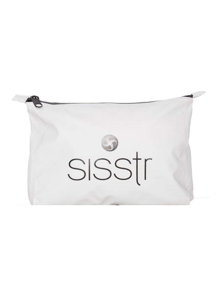 Sisstrevolution Carry The Goodies Bag