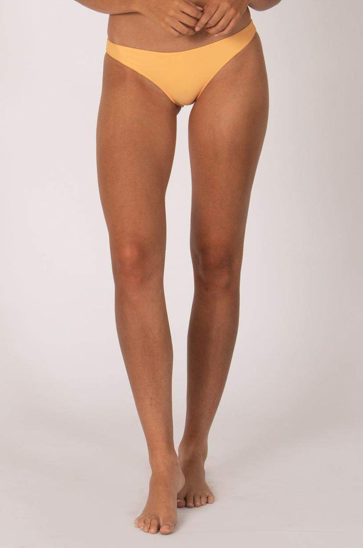Sisstr Sadie skimpy - bikini bottoms