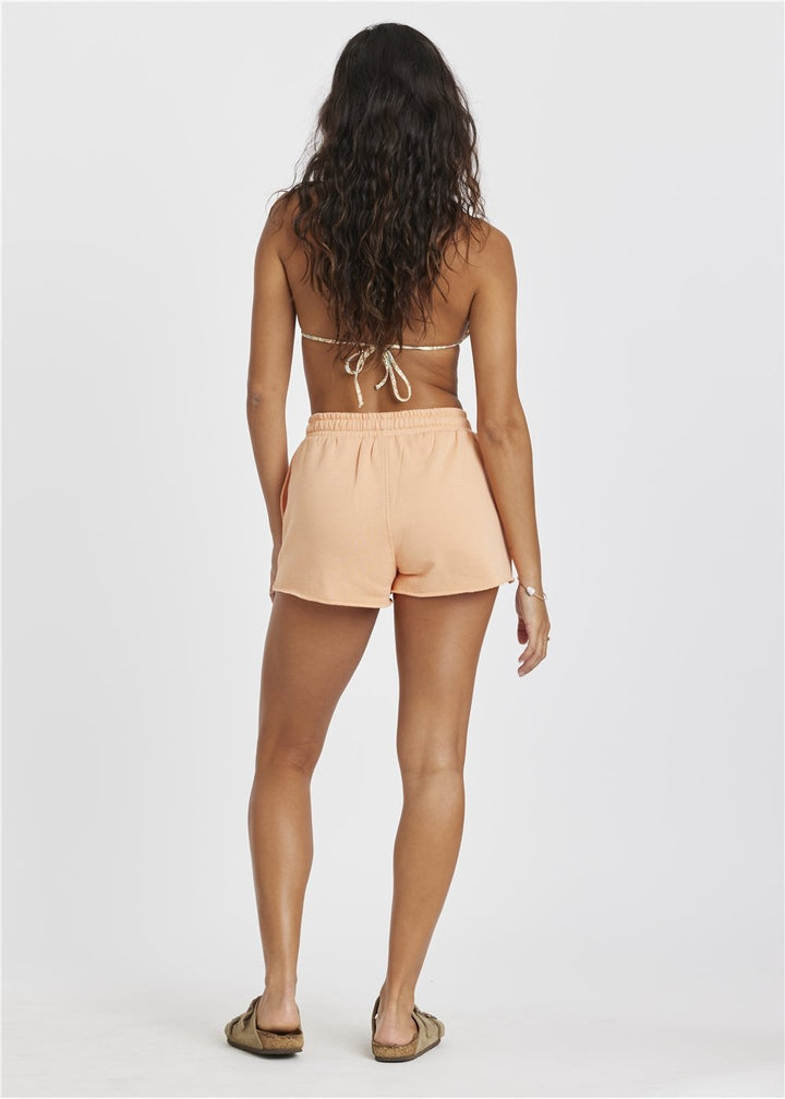 Sisstr Sunseeker Knit Short - SST