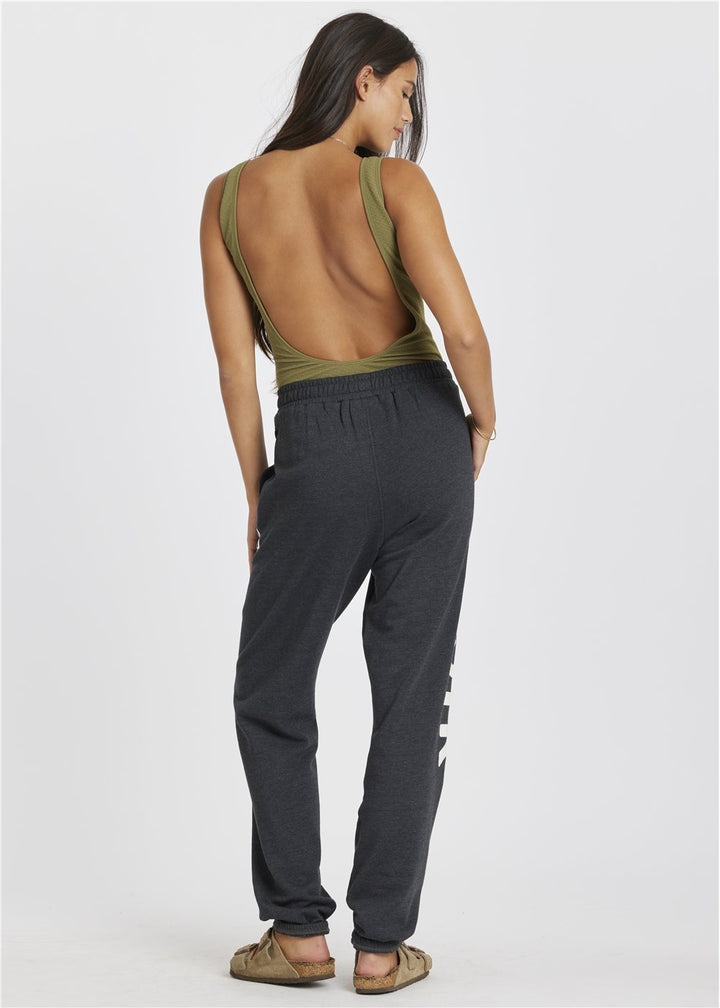 Sisstr Sunset Walker Knit Pant