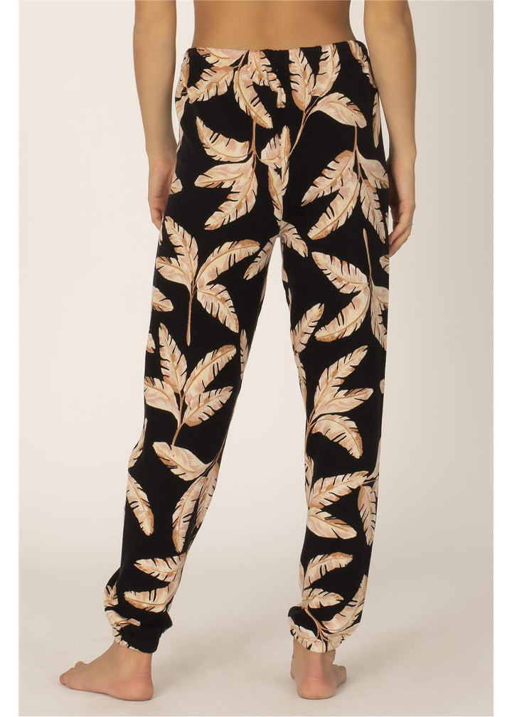 Sisstrevolution My go to knit pant