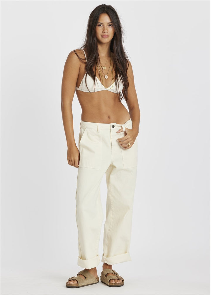 Sisstr See You There Pant