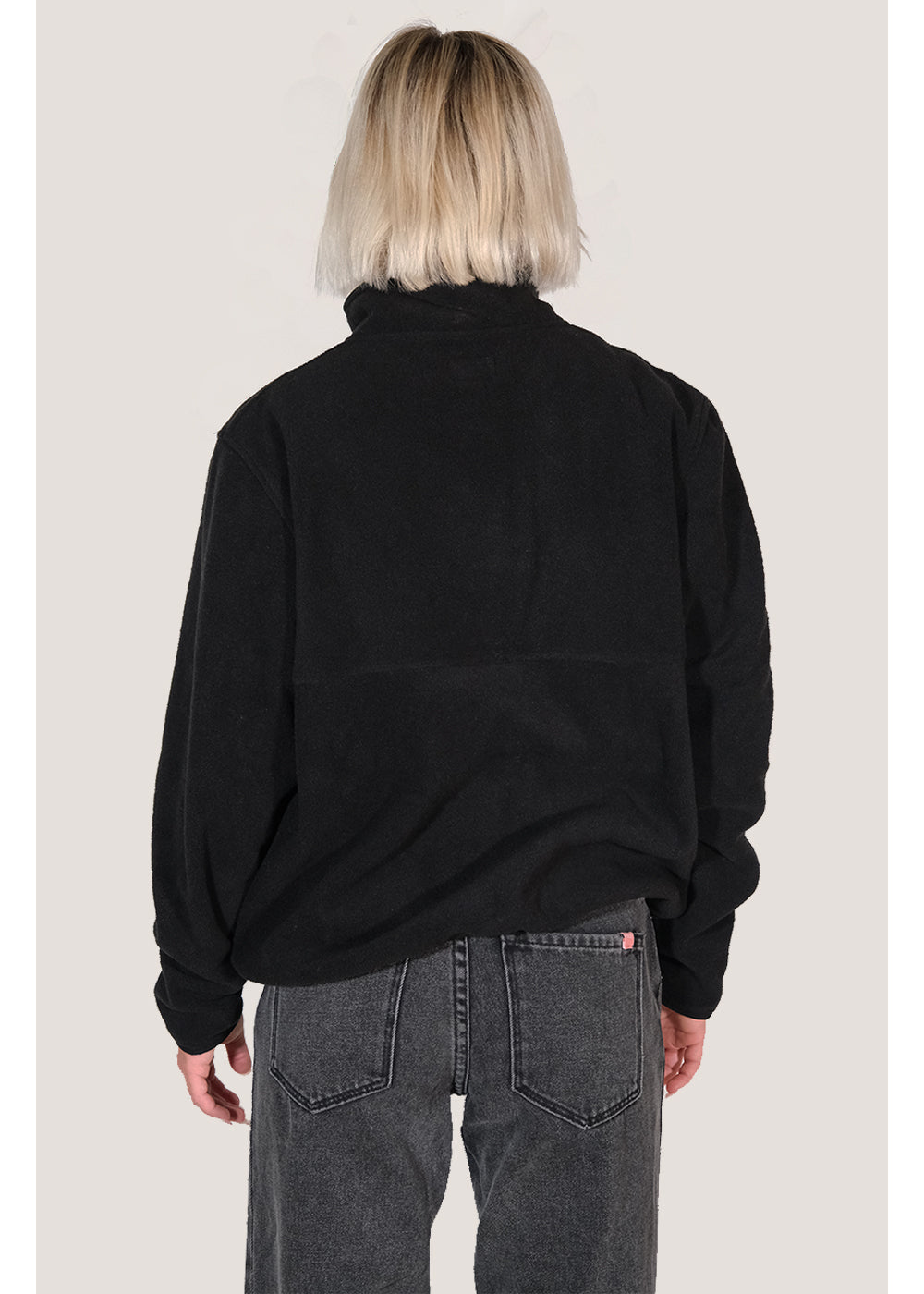 Sisstrevolution Morning Bliss