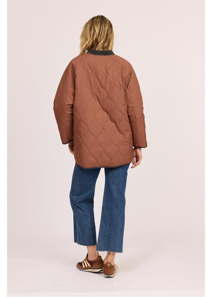 Sisstr Jane Jacket