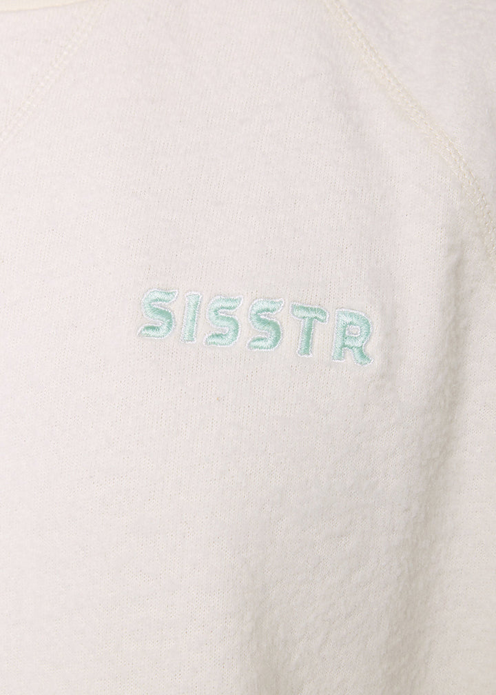 Sisstrevolution Agathe Dress