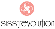 sisstr logo