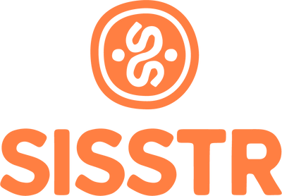 sisstrevolution.co.uk