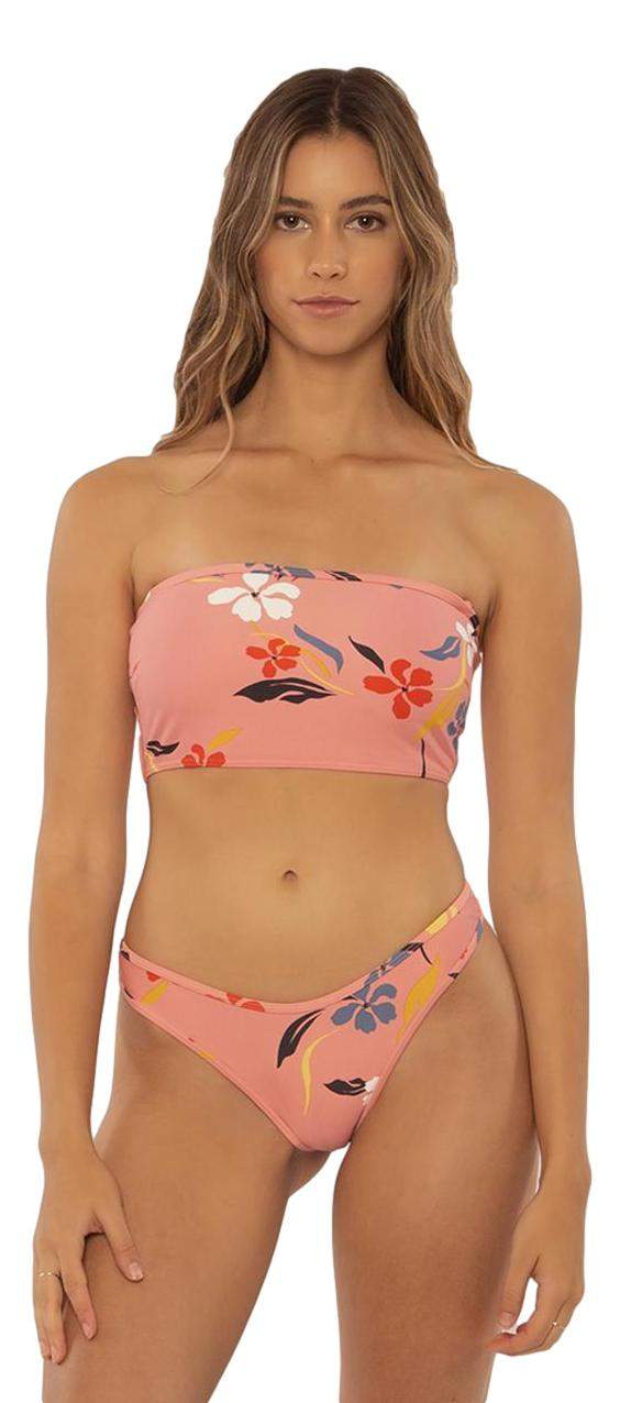 Sisstrevolution Sisstrevolution Millie bandeau top