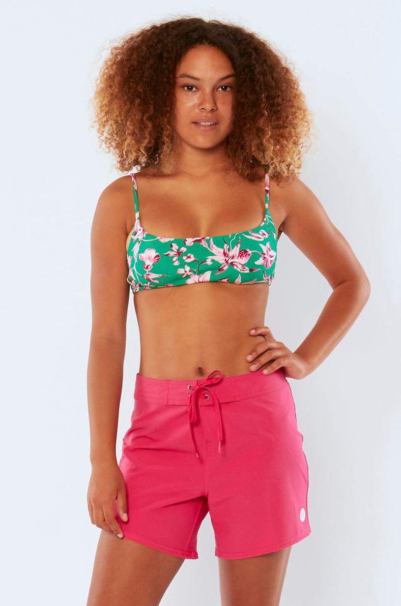 Sisstrevolution Sisstrevolution Sugar rush bikini top