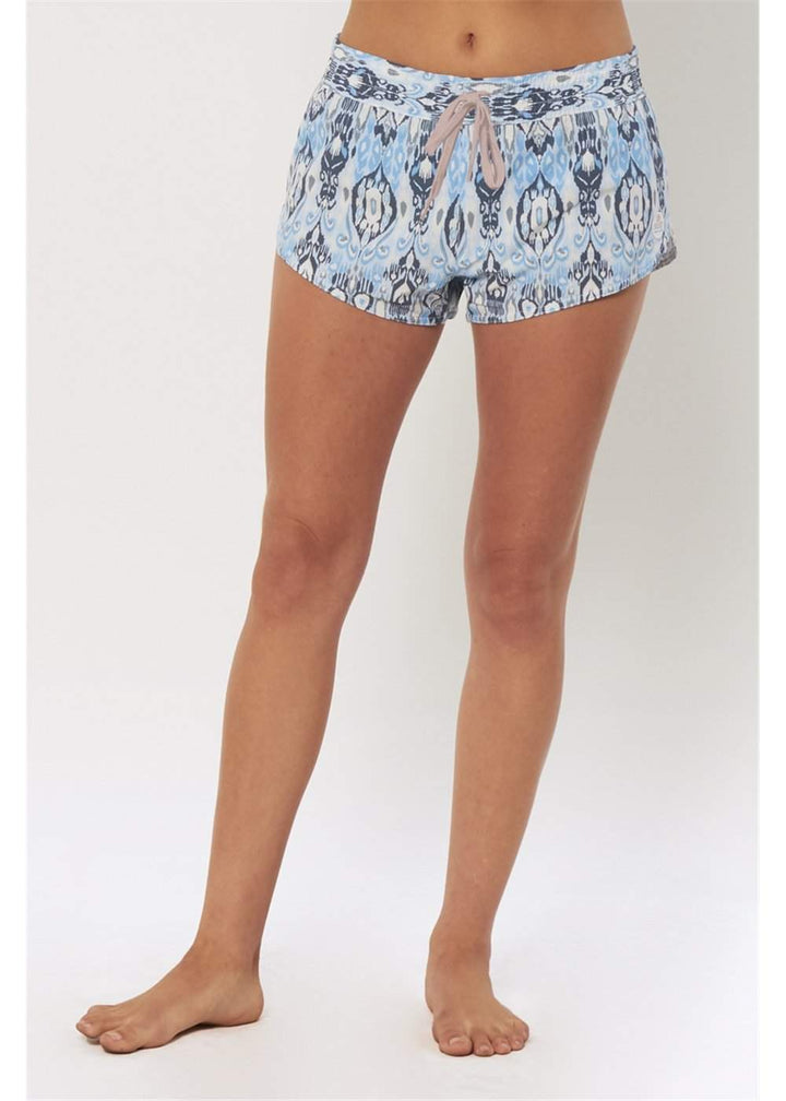 Sisstrevolution Cora Boardshort