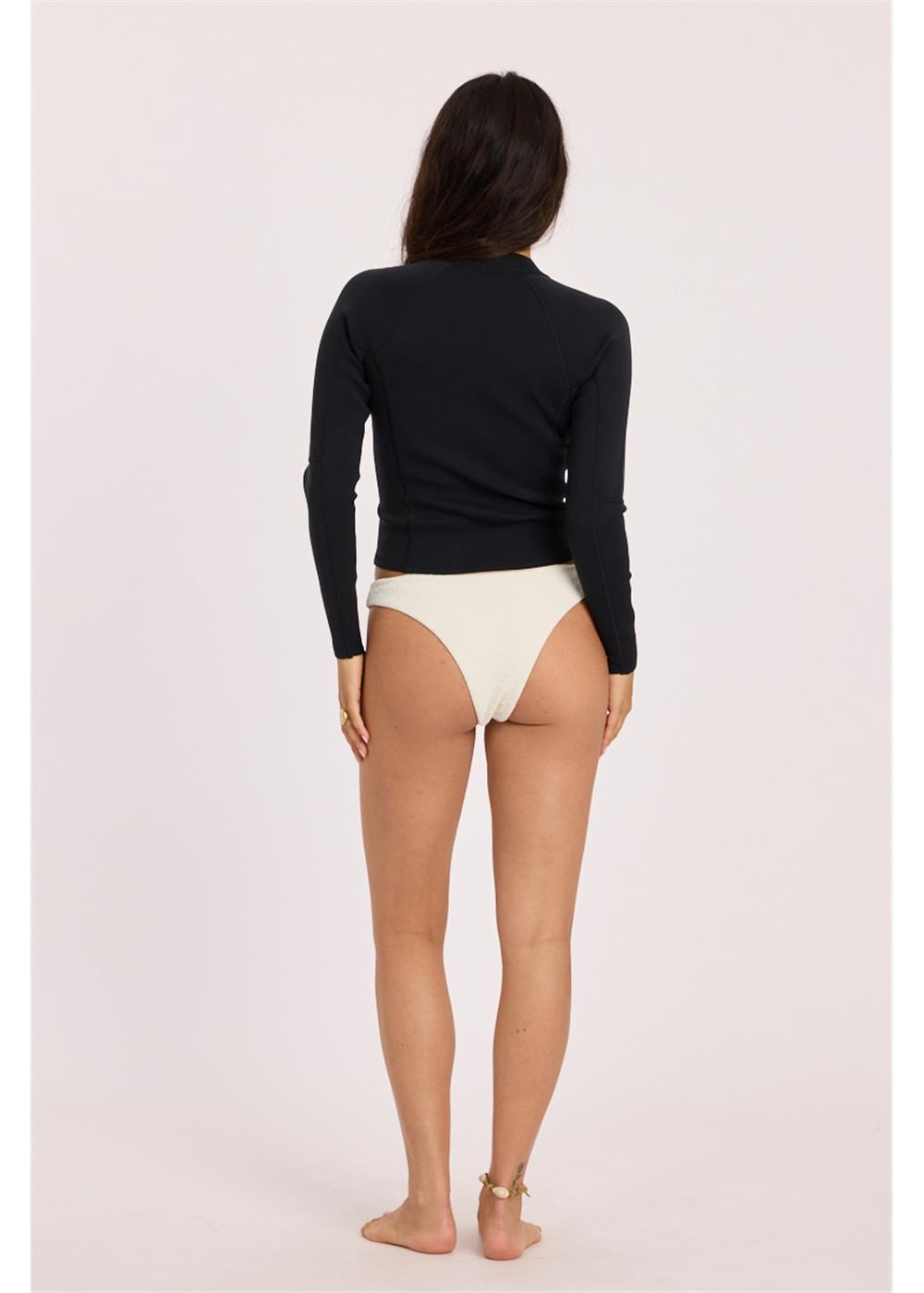 Sisstrevolution summer seas neoprene jacket