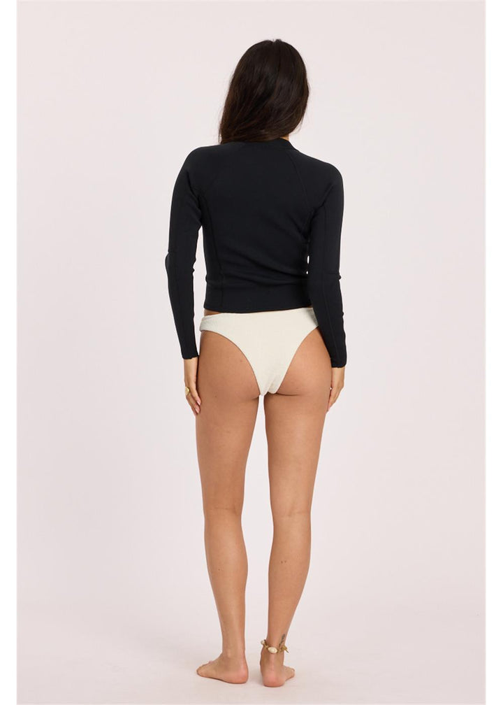 Sisstrevolution summer seas neoprene jacket