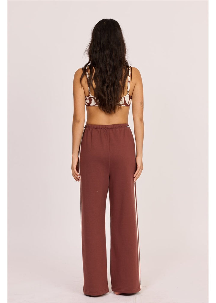 Sisstr Cabana Fleece Pant - sisstrevolution.co.uk