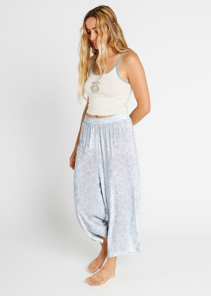 Sisstr Coco Pant - sisstrevolution.co.uk