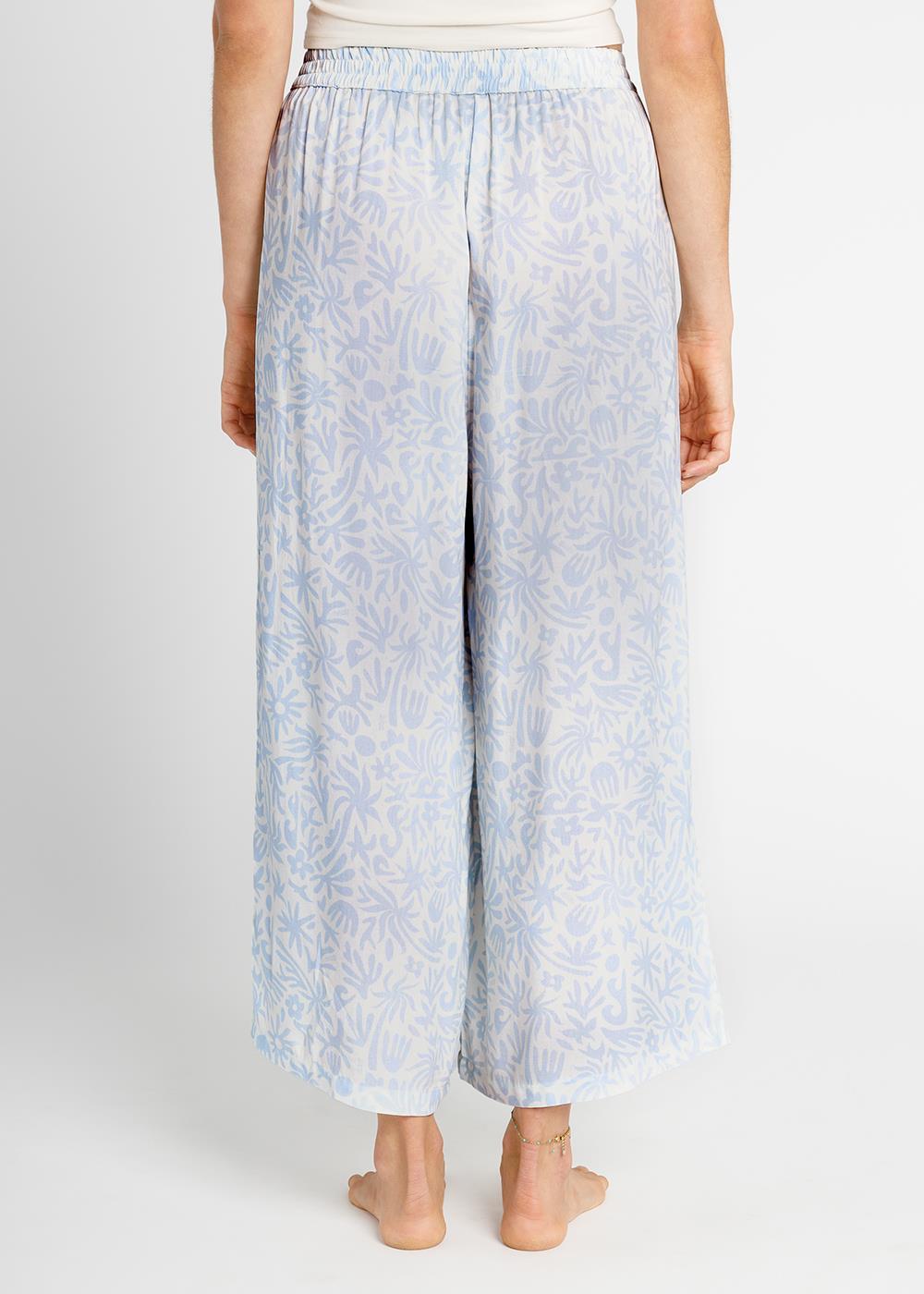Sisstr Coco Pant - sisstrevolution.co.uk