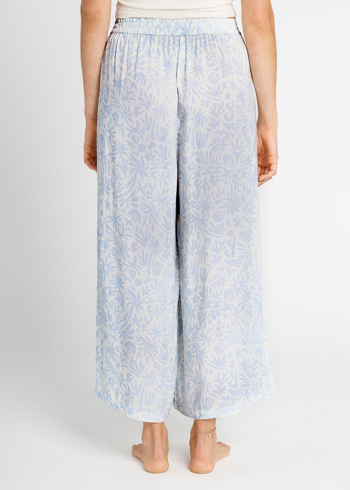Sisstr Coco Pant - sisstrevolution.co.uk