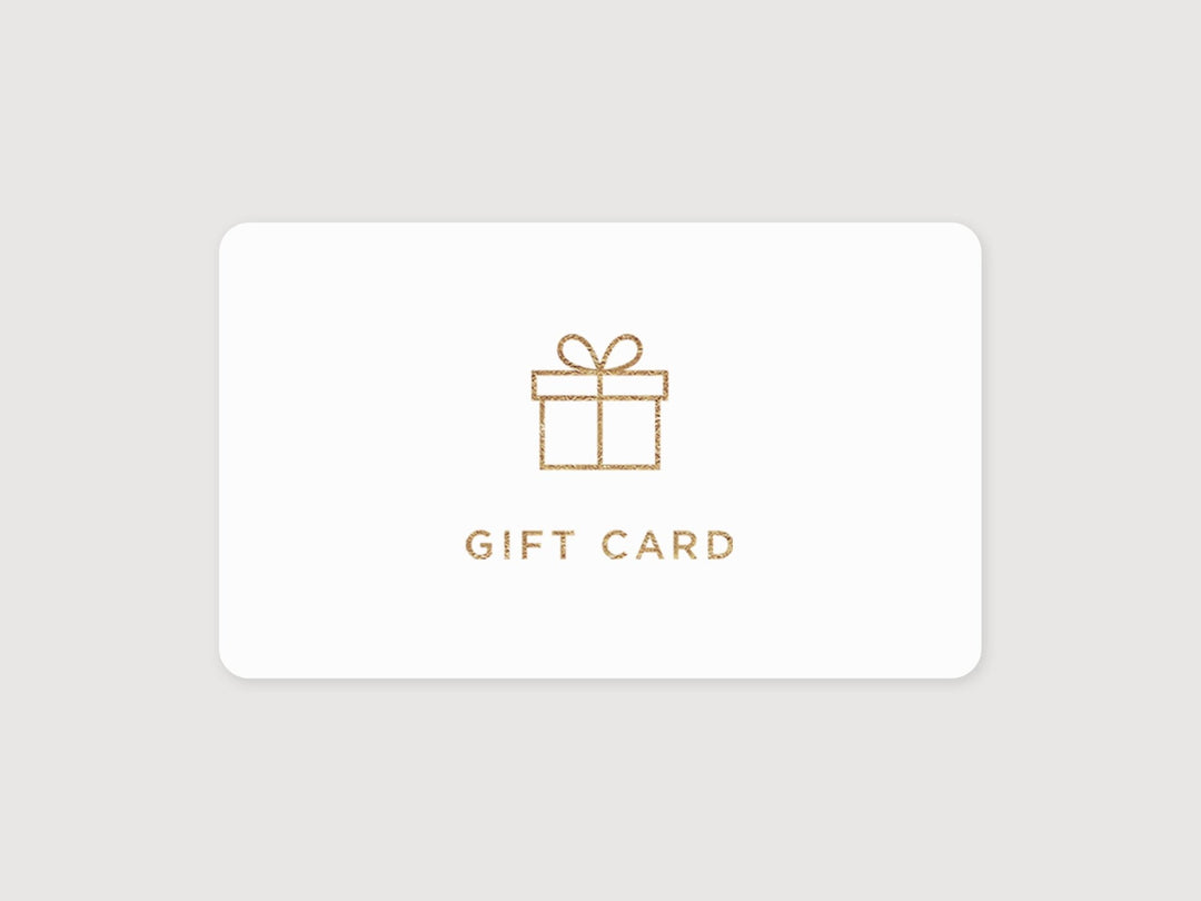 Sisstr Gift Card - sisstrevolution.co.uk