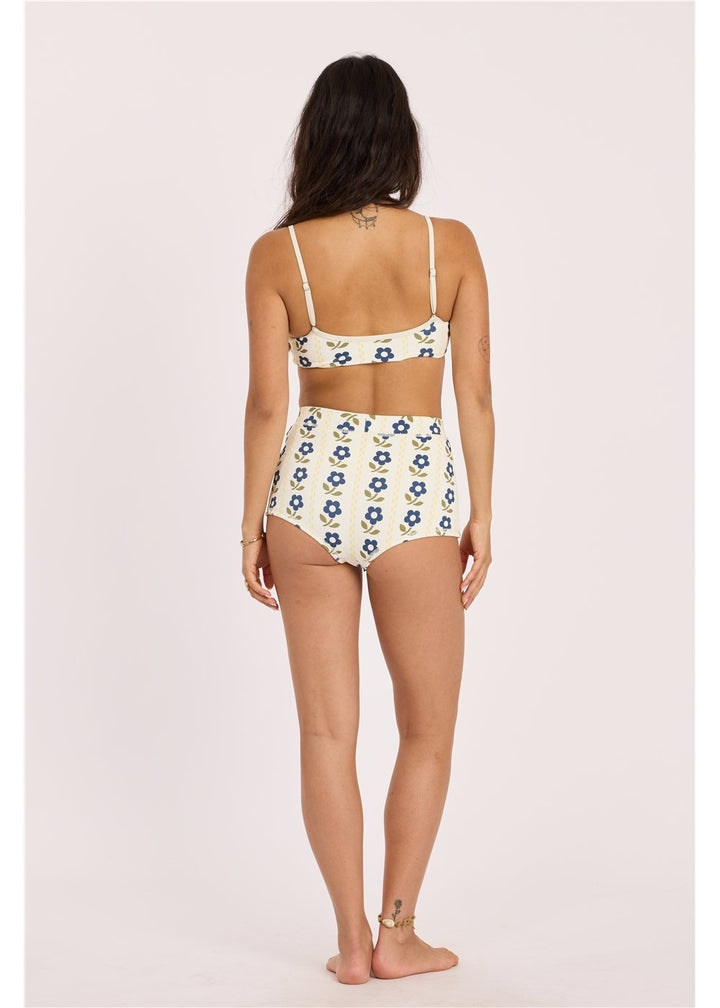 Sisstr Pick Me Up Bralette Tops Swim - sisstrevolution.co.uk