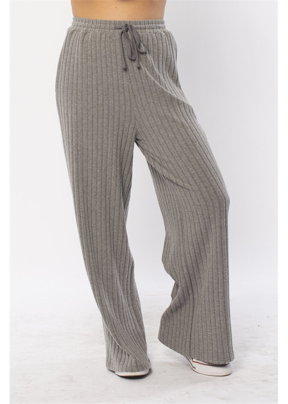 Sisstr Radley Fleece Pant - sisstrevolution.co.uk