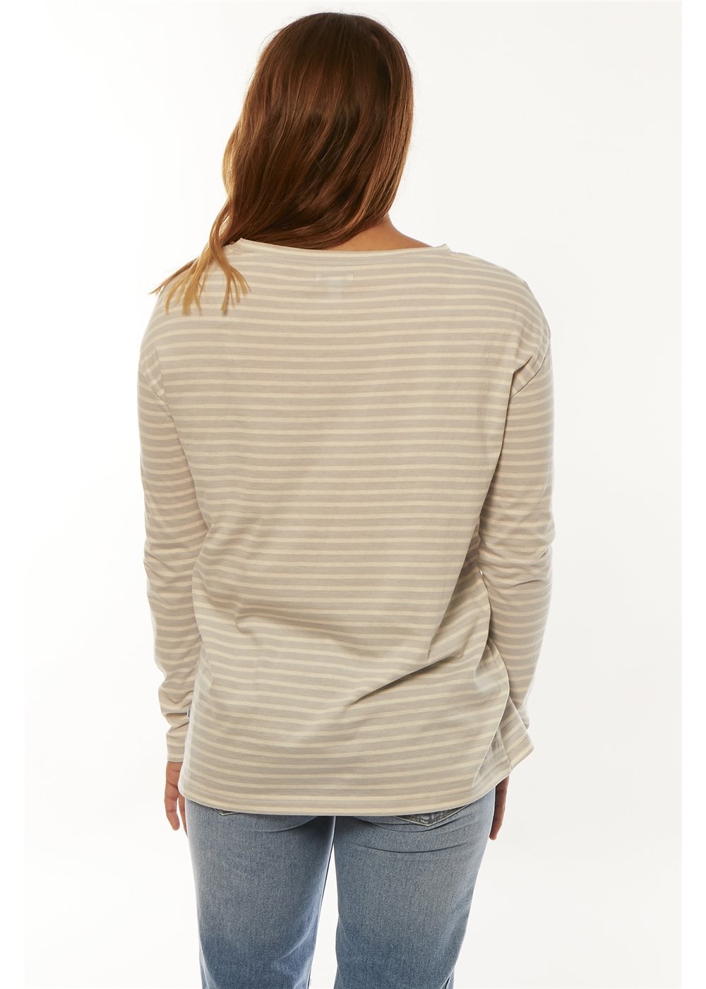 Sisstr Shell Yeah Knit - sisstrevolution.co.uk