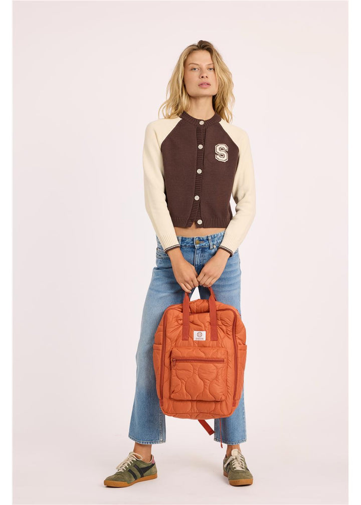 Sisstr Soul Surfer Convertible Backpack - sisstrevolution.co.uk